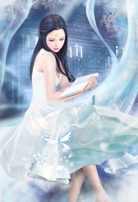 我老婆就是非常可爱