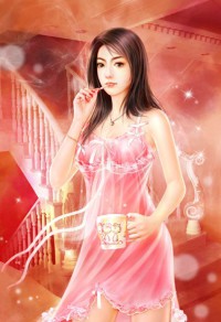 好色女皇