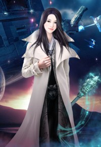 虐偶(gl)