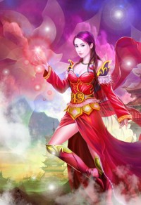 锦绣清宫:四爷,偏要宠(锦绣清宫:四爷,脑洞大)