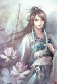 梨花與野獸的情事(NP,H)
