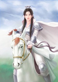 丑女种田:山里汉宠妻无度(锦绣农女种田忙)