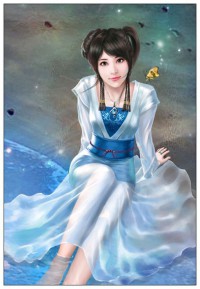 这年头,写文真不易