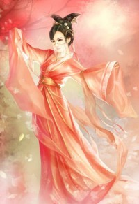 网王-夏夜的萤火虫