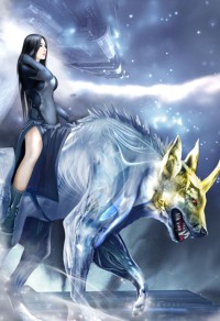 重生之嬌駙馬換身作死日常