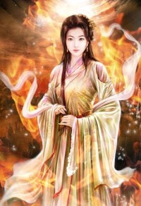 穿书之性福炮灰(H)