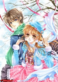 (盗墓笔记同人)花宴