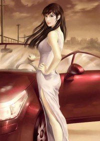 当个后妈不容易