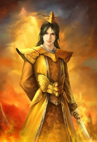 迷姦兒媳婦公公的強力棒兒媳肖豔