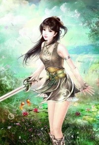 拒嫁豪门:少奶奶99次出逃