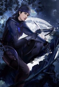 (BL/全職同人)【周葉傘修all葉】連
