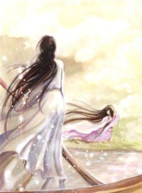 暴露的淫蕩妻