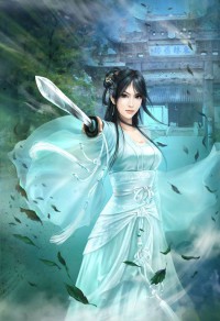 馬賽克(黑道)