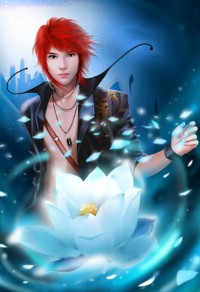 棋盘胜斗