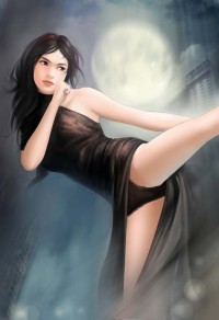 (BL/霹靂同人)羅生堂下