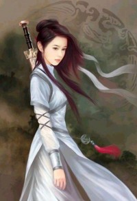 圣尊大道