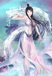 團寵小甜精:紀爺輕點撩