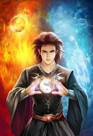 她养的小哭包歪成了魔尊