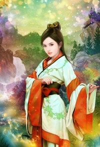 南风入我怀