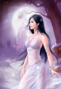 穿越之双宿双妃