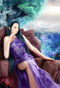 如风潜入心
