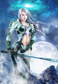 区区女配，就要和女主贴贴！