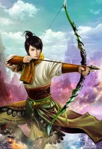 隊長他專治不服[電競]