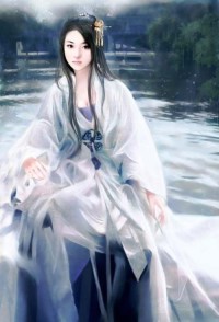 謝你一世長情