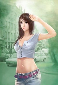 鋼鐵是怎樣戀愛的[娛樂圈]