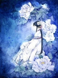 淫乱秘史（全）