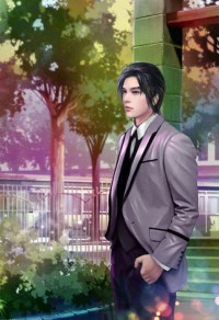 妖之古巫师
