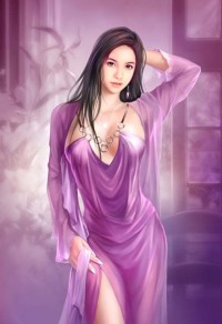 神陨