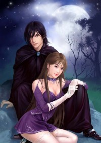 冥婚蜜爱：傲娇帝少甜萌妻